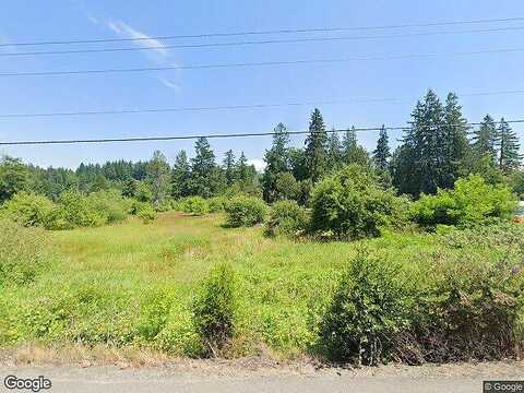 State Highway 3, POULSBO, WA 98370
