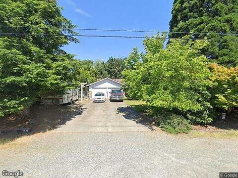 473Rd, ENUMCLAW, WA 98022