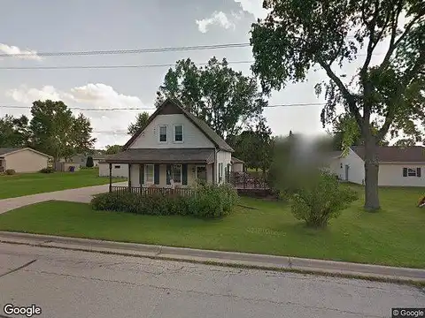 Bluestone, GREEN BAY, WI 54311