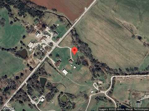 Donze, SAINT MARY, MO 63673