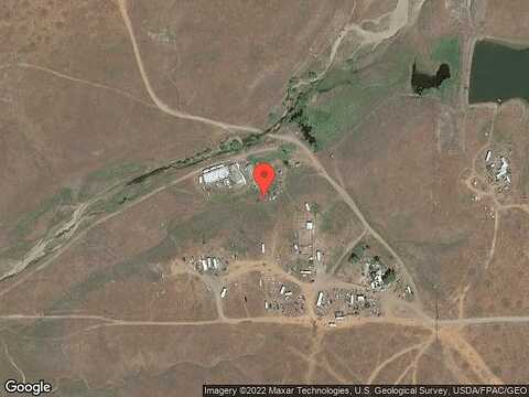 Impala, ANDERSON, CA 96007