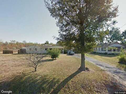 Wescalder, BEAUMONT, TX 77707