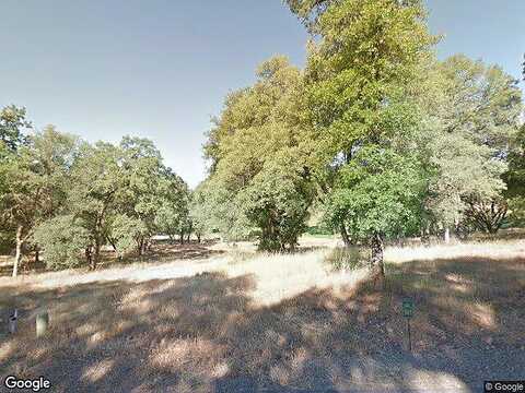 Eaglepoint, AUBURN, CA 95602