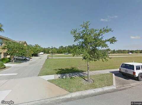 Tavares, PORT SAINT LUCIE, FL 34952