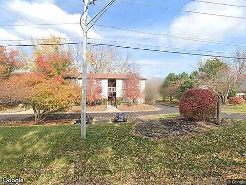 South, ELGIN, IL 60123