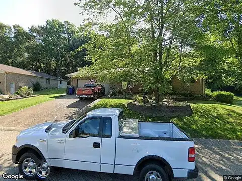 Union, NEWBURGH, IN 47630