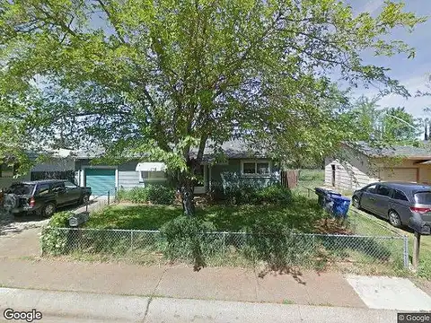 Nebula, REDDING, CA 96002