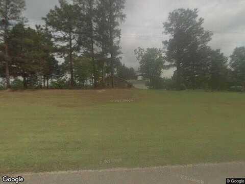 Antioch, WETUMPKA, AL 36092