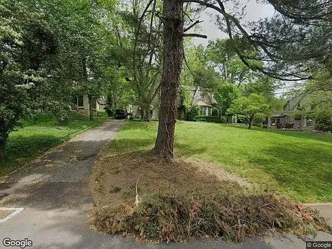 Carlton, LOUISVILLE, KY 40205