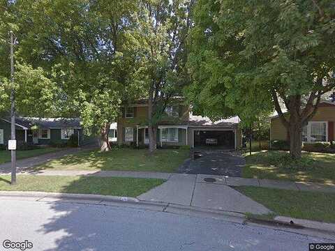 Richmond, CUYAHOGA FALLS, OH 44221