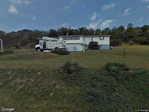 Waterfall, THREE SPRINGS, PA 17264