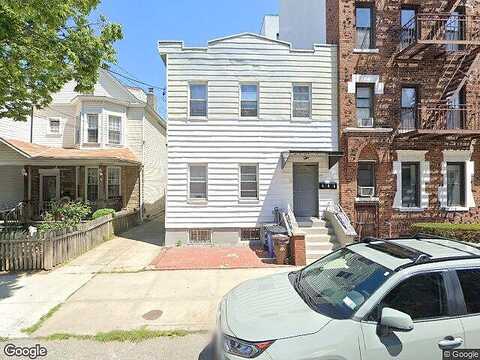 96Th, BROOKLYN, NY 11209