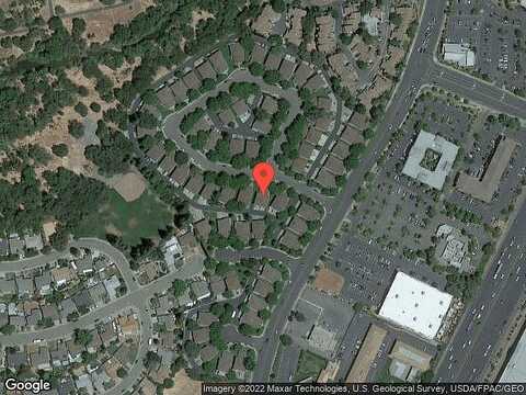 Breuner, ROSEVILLE, CA 95678