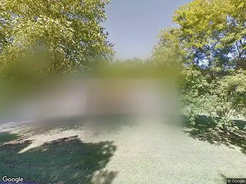 Carr Vista, TUPELO, MS 38801