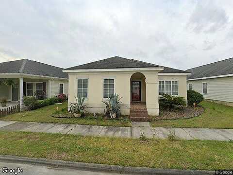 Dogwood, PORT WENTWORTH, GA 31407