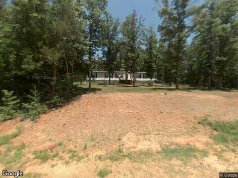 Drew, ATHENS, GA 30607