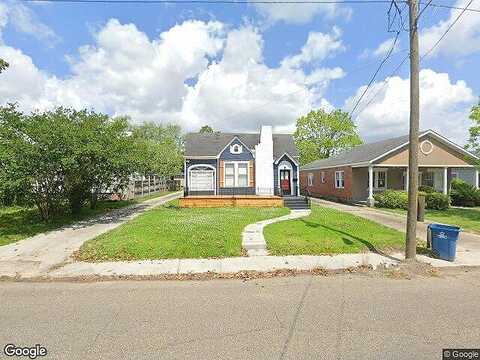 Duperier, NEW IBERIA, LA 70563