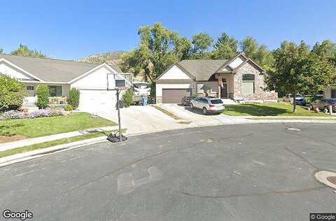 270, PROVIDENCE, UT 84332