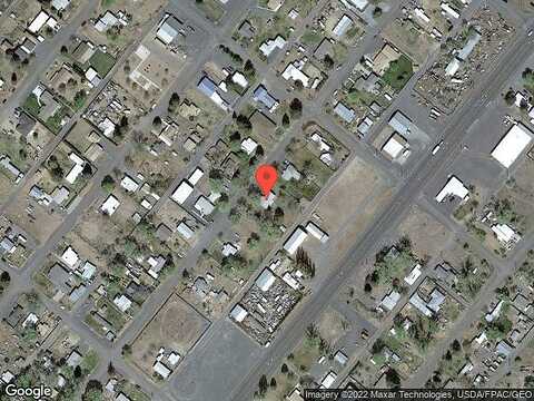 Ephrata, SOAP LAKE, WA 98851