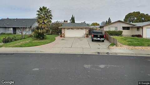 Fairview, VACAVILLE, CA 95687