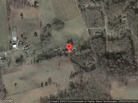 Galloway, JONESVILLE, VA 24263