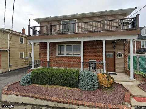 Madison, LYNDHURST, NJ 07071