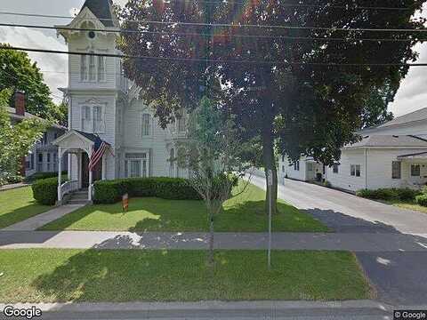 Main, DANSVILLE, NY 14437