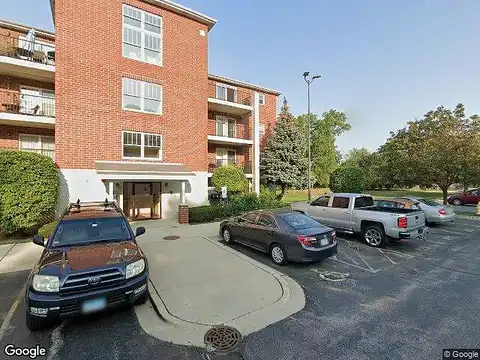 Mill, ADDISON, IL 60101