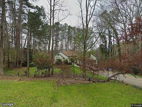 Nacoochee, WOODSTOCK, GA 30188