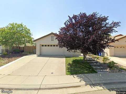 Raitt, FOLSOM, CA 95630