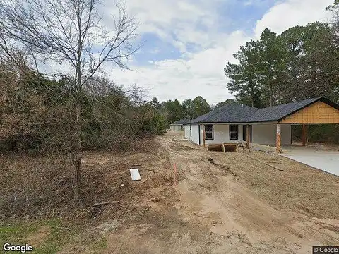 Rio Hondo, BULLARD, TX 75757