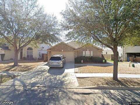 Rocky Ridge, NEW BRAUNFELS, TX 78130