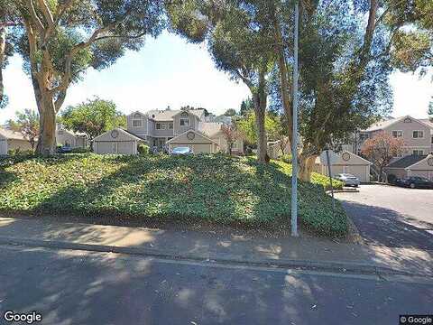 Sandy Beach, VALLEJO, CA 94590