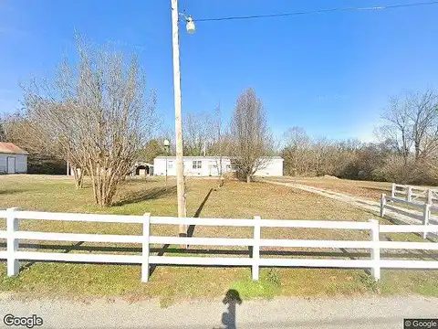 Spring, MAYNARD, AR 72444