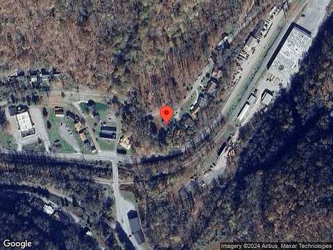 Victory, LOGAN, WV 25601