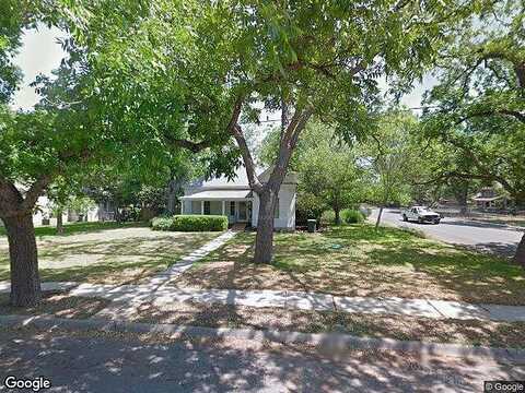 Mesquite, UVALDE, TX 78801