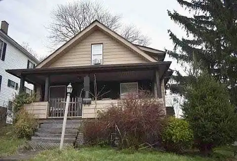 Watson, LOWELLVILLE, OH 44436