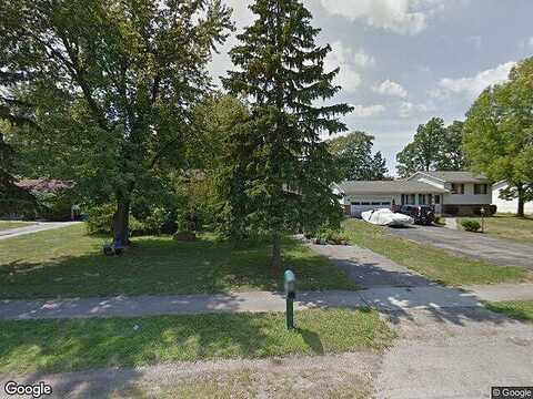 Westwood, DELAWARE, OH 43015