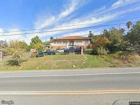 Ruby, SAN JOSE, CA 95148