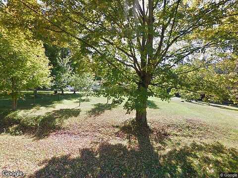 Perrigo, BLACK RIVER, NY 13612