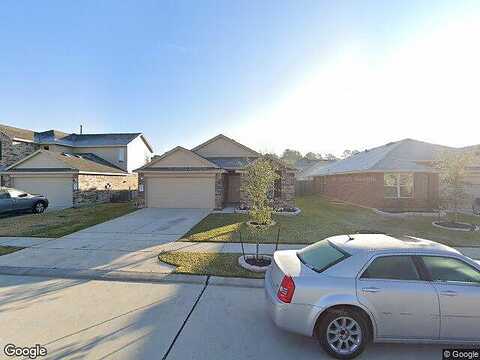 Shortleaf Pine, TOMBALL, TX 77375
