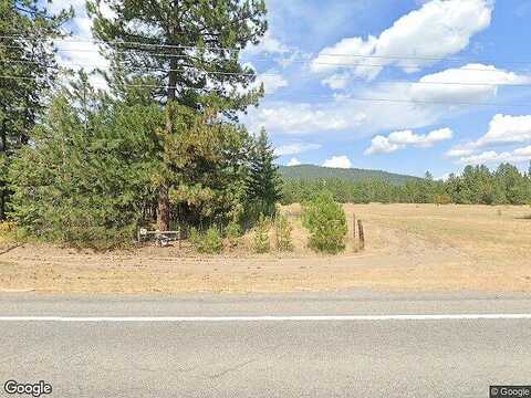 Highway 41, BLANCHARD, ID 83804