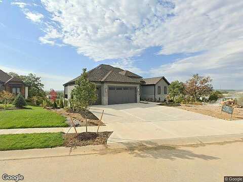 Riverview, RIVERSIDE, MO 64150