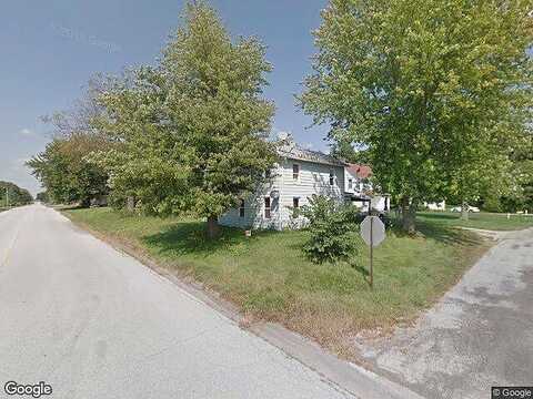 121St, ILLINOIS CITY, IL 61259