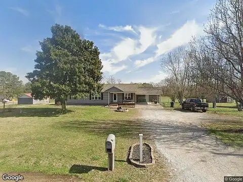 County Road 14, FLORENCE, AL 35633