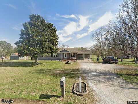 County Road 14, FLORENCE, AL 35633
