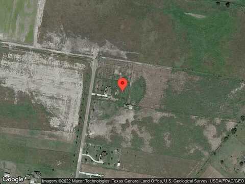 Oak Hill, EDCOUCH, TX 78538