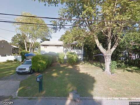 1St, RONKONKOMA, NY 11779