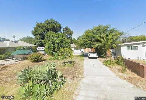 Grandeur, ALTADENA, CA 91001
