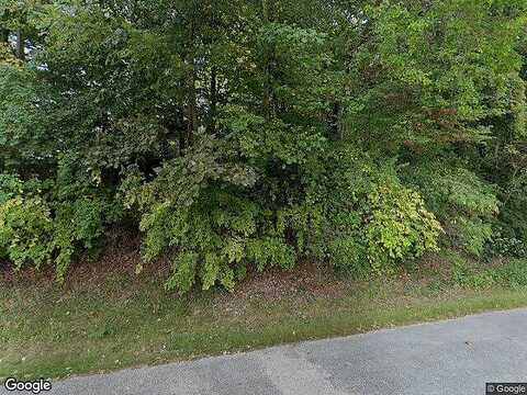 State Road 67, VINCENNES, IN 47591